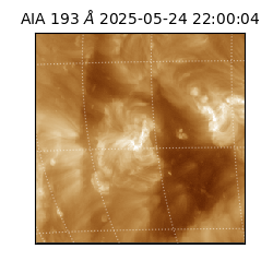 saia - 2025-05-24T22:00:04.846000