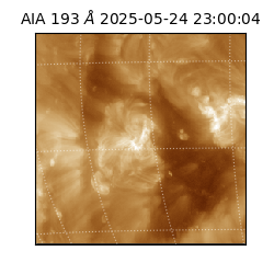 saia - 2025-05-24T23:00:04.846000