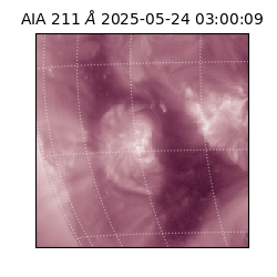 saia - 2025-05-24T03:00:09.626000