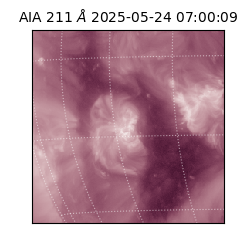 saia - 2025-05-24T07:00:09.626000