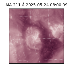 saia - 2025-05-24T08:00:09.630000
