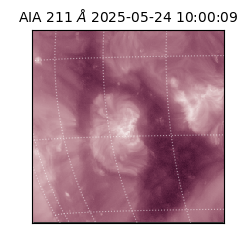 saia - 2025-05-24T10:00:09.626000