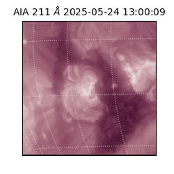 saia - 2025-05-24T13:00:09.622000