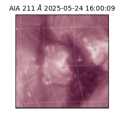 saia - 2025-05-24T16:00:09.626000