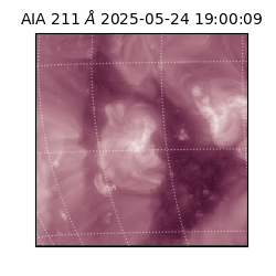 saia - 2025-05-24T19:00:09.626000