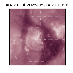 saia - 2025-05-24T22:00:09.626000