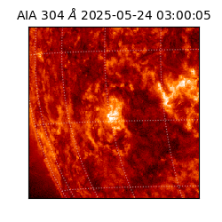 saia - 2025-05-24T03:00:05.129000