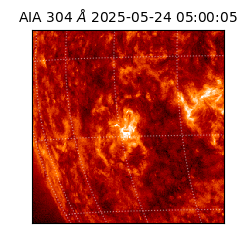 saia - 2025-05-24T05:00:05.129000