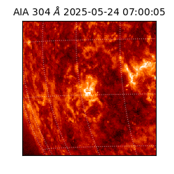 saia - 2025-05-24T07:00:05.121000