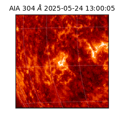 saia - 2025-05-24T13:00:05.129000