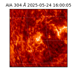 saia - 2025-05-24T16:00:05.129000