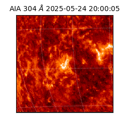 saia - 2025-05-24T20:00:05.129000