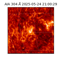 saia - 2025-05-24T21:00:29.129000