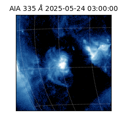 saia - 2025-05-24T03:00:00.626000