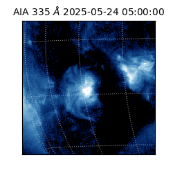 saia - 2025-05-24T05:00:00.622000