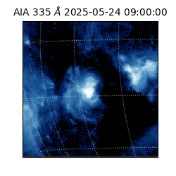 saia - 2025-05-24T09:00:00.625000
