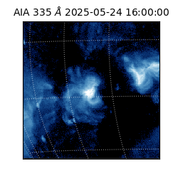 saia - 2025-05-24T16:00:00.632000