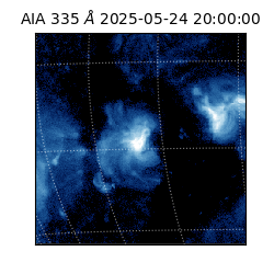 saia - 2025-05-24T20:00:00.625000
