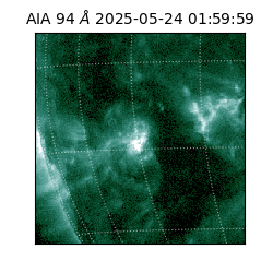 saia - 2025-05-24T01:59:59.122000