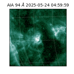 saia - 2025-05-24T04:59:59.122000