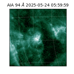 saia - 2025-05-24T05:59:59.122000