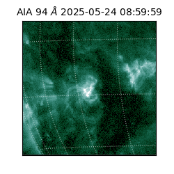 saia - 2025-05-24T08:59:59.122000