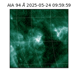 saia - 2025-05-24T09:59:59.122000