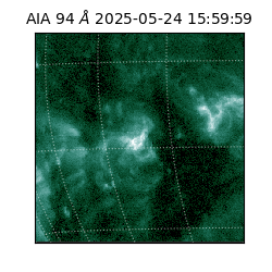 saia - 2025-05-24T15:59:59.122000