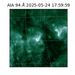 saia - 2025-05-24T17:59:59.133000