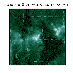 saia - 2025-05-24T19:59:59.122000