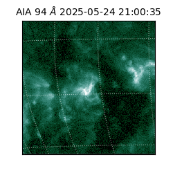 saia - 2025-05-24T21:00:35.124000