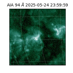 saia - 2025-05-24T23:59:59.125000