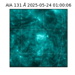 saia - 2025-05-24T01:00:06.622000