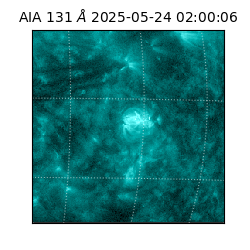saia - 2025-05-24T02:00:06.622000
