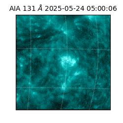 saia - 2025-05-24T05:00:06.630000