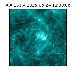 saia - 2025-05-24T11:00:06.641000