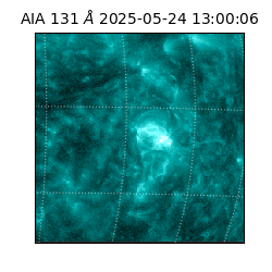 saia - 2025-05-24T13:00:06.638000