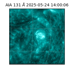 saia - 2025-05-24T14:00:06.622000