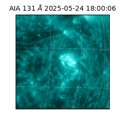 saia - 2025-05-24T18:00:06.622000