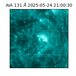 saia - 2025-05-24T21:00:30.625000