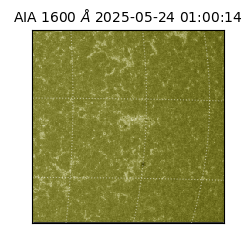 saia - 2025-05-24T01:00:14.126000