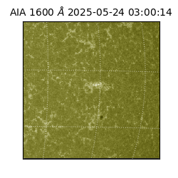 saia - 2025-05-24T03:00:14.126000