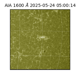 saia - 2025-05-24T05:00:14.126000