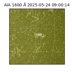 saia - 2025-05-24T09:00:14.134000