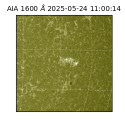 saia - 2025-05-24T11:00:14.125000