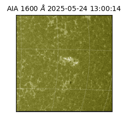 saia - 2025-05-24T13:00:14.126000