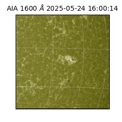 saia - 2025-05-24T16:00:14.125000