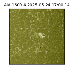 saia - 2025-05-24T17:00:14.126000