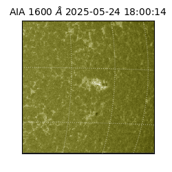 saia - 2025-05-24T18:00:14.126000