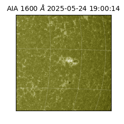 saia - 2025-05-24T19:00:14.126000